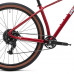 Welt Icon 1.0 29 2026