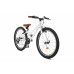 SHULZ Chloe 24 Race 2026