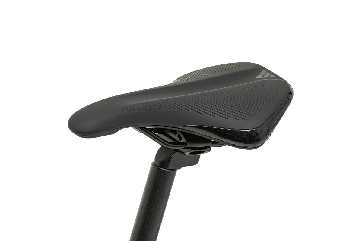Welt Brave 1.0 MD 20 2026