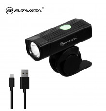 Фара EBL-2255A