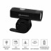 Фара EBL-2255A