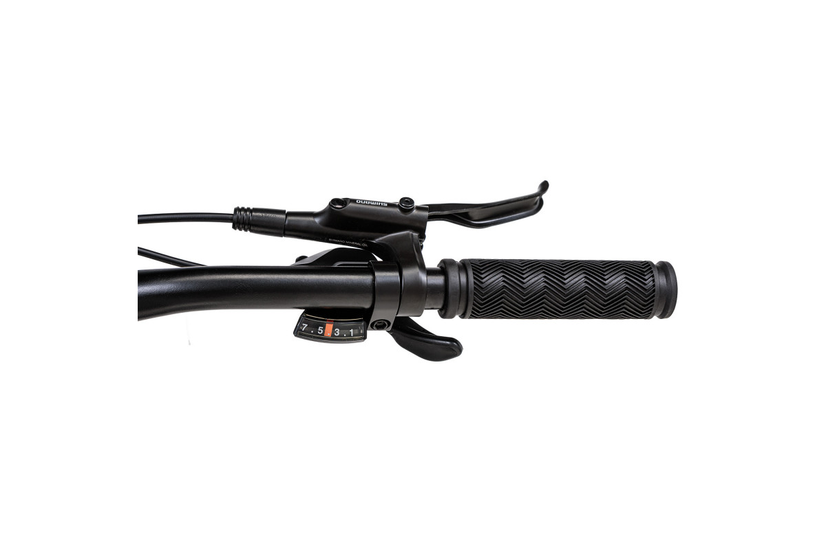 Welt Storm 29 HD 2026
