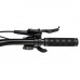 Welt Storm 29 HD 2026