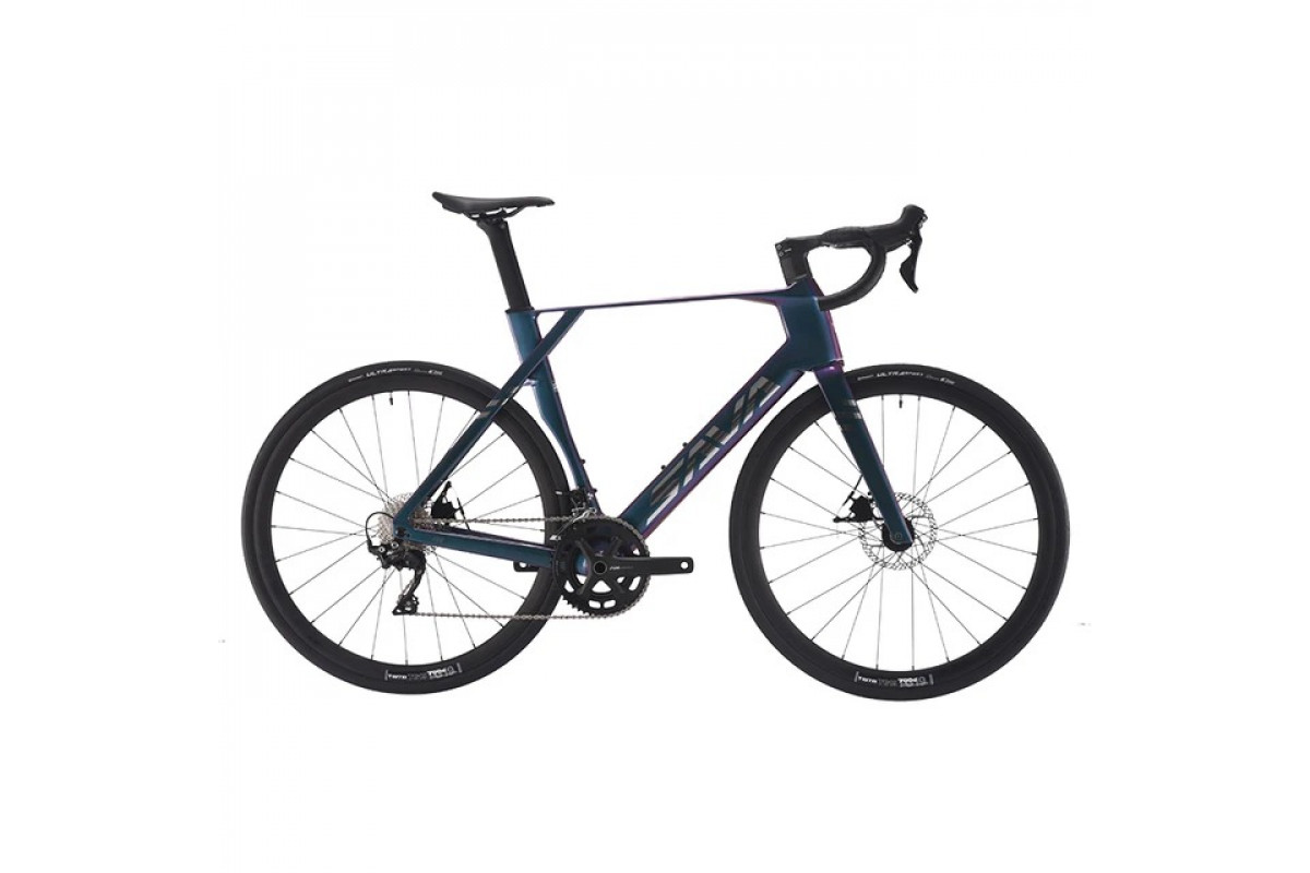 SAVA MIG-ADV