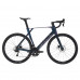SAVA MIG-ADV