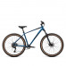 Welt Ranger 2.0 29 2026
