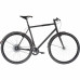 FIXIE Inc. Backspin Zehus