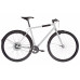 FIXIE Inc. Backspin Zehus