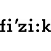 FIZIK