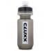 Фляга CLUXX Ergo 550 transparent