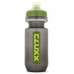 Фляга CLUXX Ergo 550 transparent