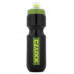 Фляга CLUXX Ergo 750 black