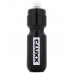 Фляга CLUXX Ergo 750 black