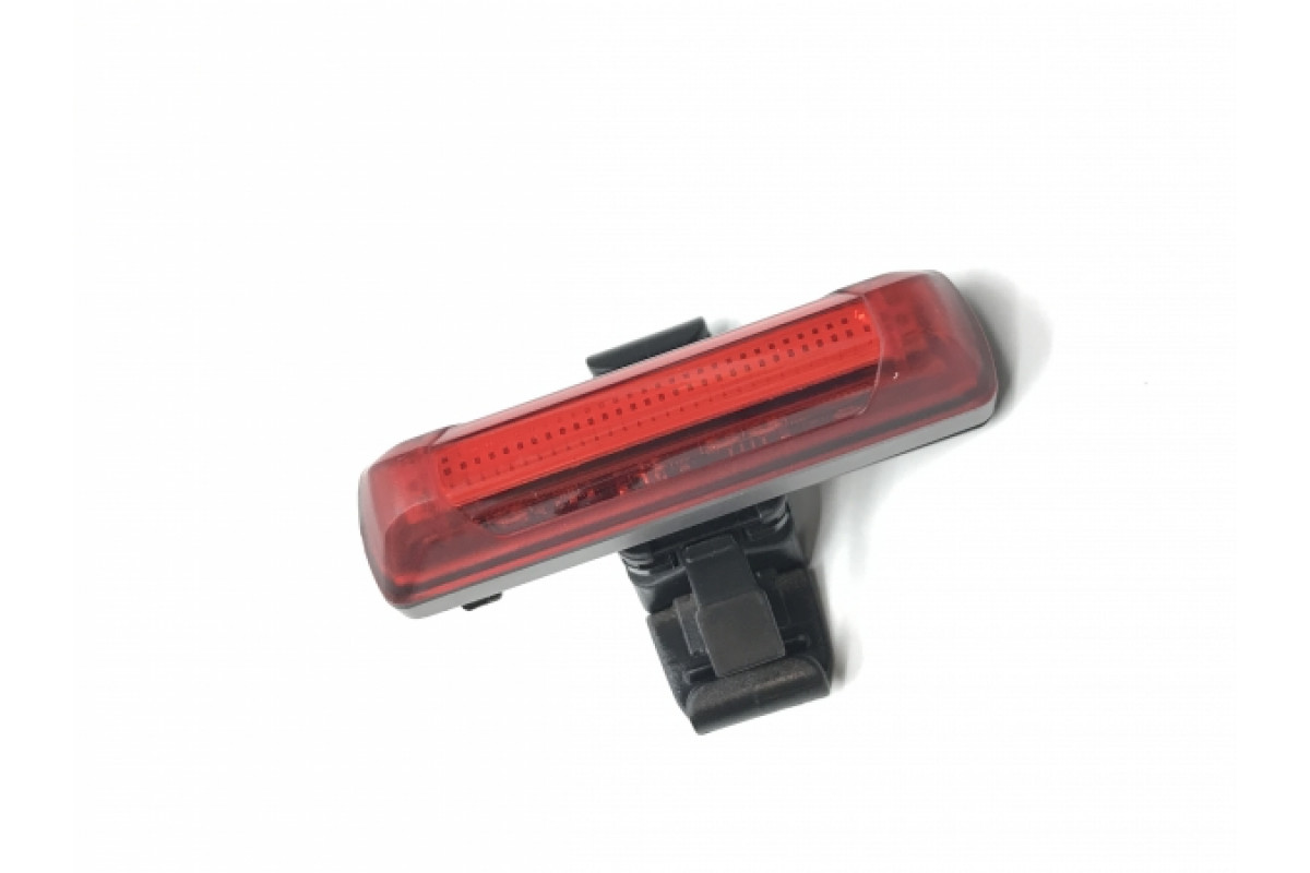 Фонарь задний  EBL-3285