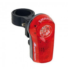 Фонарь задний Smart RL-317R-01