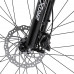 Welt Icon 1.0 29 2026