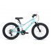 MAXISCOO 5Bike 20 2026