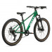 Welt Brave 1.0 MD 24 2026