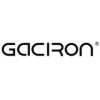 GACIRON