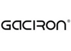 GACIRON