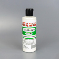 Герметик MAX WAX Tire Sealant 100мл