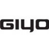 GIYO