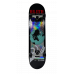 Скейтборд Elite Globe 1/4