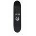 Скейтборд Elite Globe 1/4