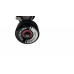 Скейтборд Elite Globe 1/4