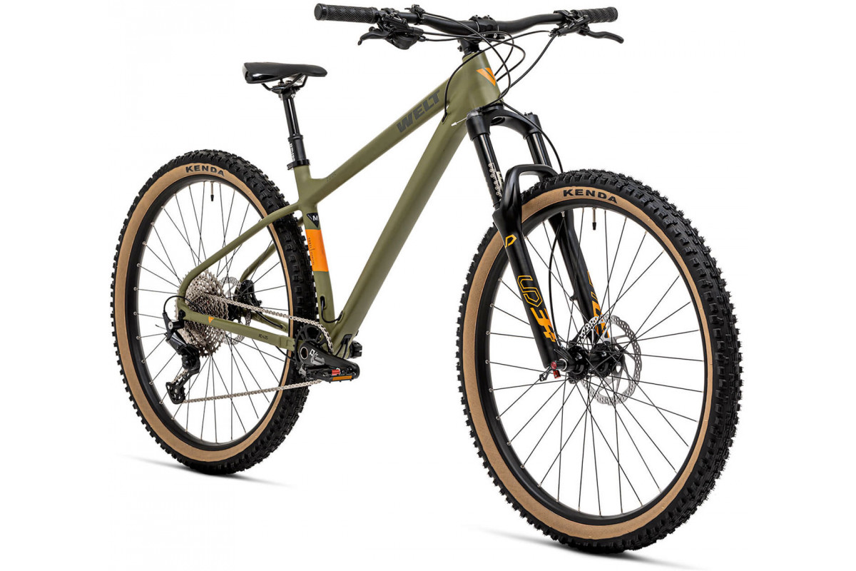 Welt Edge 2.0  29 2026