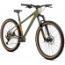 Welt Edge 2.0  29 2026