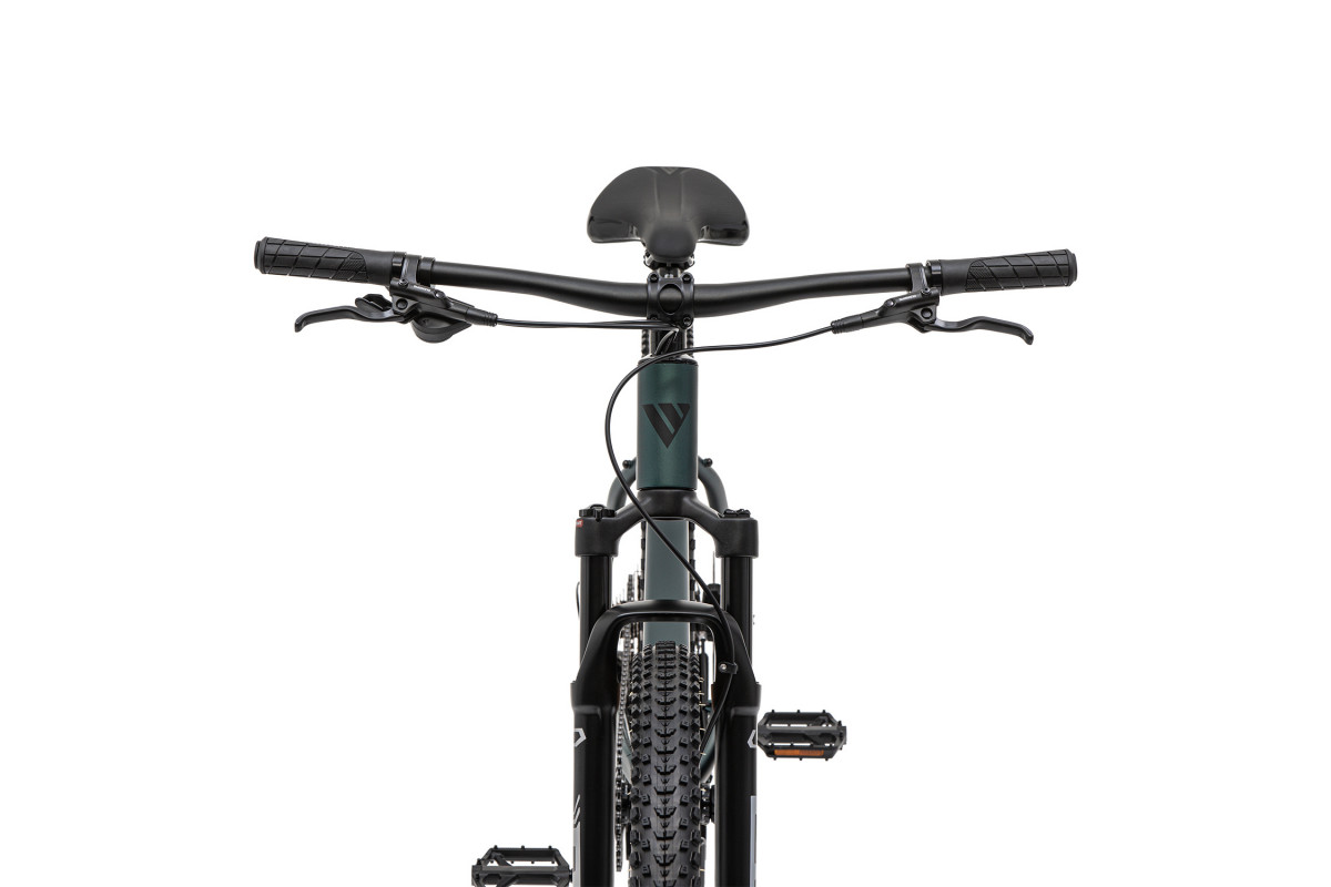 Welt Ranger 3.0 27 2026