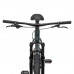 Welt Ranger 3.0 27 2026