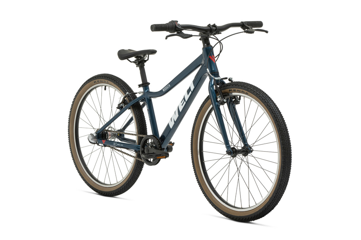 Welt Moovix PL 24 2026
