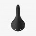Седло Brooks C17 Special Cambium Saddle Black 6452