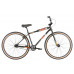 HARO BMX Pistol 29 2021