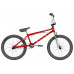 HARO Shredder Pro DLX-20 BMX 2021