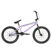 HARO Stray 20.5" BMX 2021