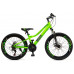 HOGGER URBAN 20 Disk 2022