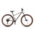 HORST Crossmax 2024
