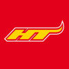 HT Components
