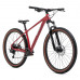 Welt Icon 1.0 29 2026