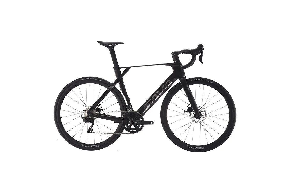 SAVA MIG-ADV