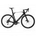 SAVA MIG-ADV