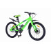 WIND Ultra 20, rigid 1ск