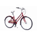 WIND AVENUE 300 lady 28, NEXUS 3ск