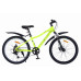 WIND ReFlex 24, 7ск