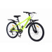 WIND ReFlex 24, 7ск