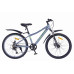 WIND ReFlex 24, 7ск