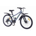 WIND ReFlex 24, 7ск